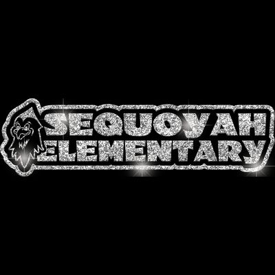 GLT99 SILVER GLITTER Thumbnail