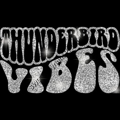 GLT98 SILVER GLITTER Thumbnail