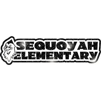 GLT99 BLACK GLITTER Thumbnail