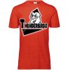 3065 Adult Extra Soft Tri-Blend T-Shirt Thumbnail