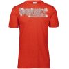 3065 Adult Extra Soft Tri-Blend T-Shirt Thumbnail