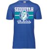 3066 Youth Extra Soft Tri-Blend T-Shirt Thumbnail