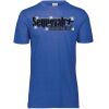 3066 Youth Extra Soft Tri-Blend T-Shirt Thumbnail