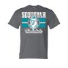 8000 Adult DryBlend 50/50 T-Shirt Thumbnail