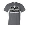 8000 Adult DryBlend 50/50 T-Shirt Thumbnail