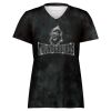 222796 Ladies' Cotton-Touch Poly T-Shirt Thumbnail