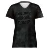 222796 Ladies' Cotton-Touch Poly T-Shirt Thumbnail