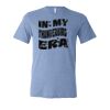 3413 Adult Extra Soft Tri-blend Tee Thumbnail